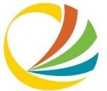 NCPMI Logo