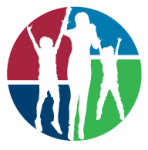 ReClaimWV Logo
